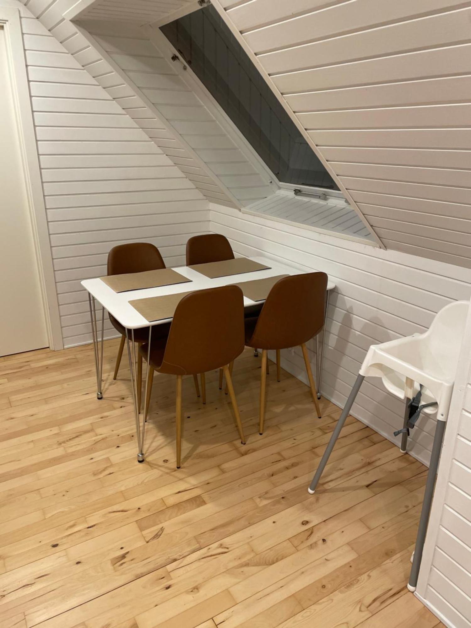 Marielyst Guesthouse Bøtø By Exterior foto